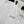 CC 2026 Set White And Black Cotton 414195