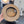 CC Straw Hat 379487
