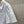 Pra 2026 Shirt White Cotton 399163