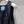 Pra 2026 Vest Dress Black Polyamide 399121