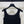 CC 2026 Lace-Trimmed Knit Vest Wool 771015