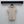 CC 2026 Knit Vest Beige Wool 638685