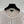 Chanel 2026 Round Neck Knitted Long Sleeve Cardigan Light Pink Wool 244668