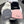 CC Wool Hat With 