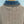 Miu 2026 Shirt Brown Wool 645128