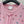 CD 2026 Embroidered Bow Knit Short-sleeved Top Pink Tencel 714725