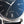 IWC Portofino 40mm Black Dial Steel Case Black Leather Strap