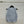 Chanel 2026 Flower Hollow-Out Knit Sleeveless Vest Wool 158962