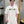GC 2026 Men Set White Pure Cotton 645315