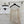 Chanel 2026 Heavy-duty Floral Camisole Cream Acetate Satin 216618