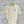 Miu 2026 Shirt Wool 646266