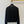 Chanel 2026 Flower Knit Cardigan Wool 423077