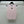 Pra 2026 Vest Shirt Cotton 653188