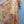 Zimmermann 2026 Dress 617