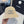 CC Knitted Bucket Hat 380655