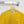 Miu 2026 Shirt Yellow Wool 644462