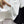 Pra 2026 Polo Shirt And Skirt Set Cotton 365048