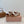 Miu 2026 Strap Platform Flat Sandals Canvas 941757