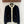 Chanel 2026 Knitted Cardigan Multicolor Wool 244052