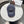CC Logo Denim Cap 400805