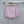 Miu 2026 Short-Sleeved Shirt Tencel 636465