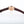 IWC Portofino 40mm White Dial Pink Gold Case Brown Leather