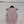 Chanel 2026 Flower Hollow-Out Knit Sleeveless Vest Wool 158962