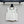Miu 2026 Set White Cotton 646657