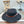 Miu Bucket Hat 380723
