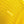 Miu 2026 Shirt Yellow Wool 644462