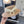 CC Straw Hat 379487