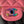 CC 26s Flap Bag 20cm Pink Quilted Leather Rainbow Buckle