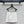 Miu 2026 Set White Cotton 646657