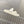 Dior 2026 Velcro Slip-on Sandal White Leather 716902