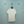 Pra 2026 Shirt Lyocell 655835