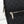 GG 2026 Essence Classic Backpack 44cm Black Canvas Leather