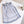 Pra 2026 Midi Shirt Silk 654931