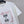 CD 2026 Shirt White Cotton 626953