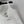 Miumiu 2026 Knit Camisole White Wool Cashmere 362402