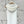 Miu 2026 Hooded Zipper Tank Top Tencel 636581