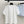 CC 2026 Set Cotton 662749