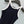 Prad 2026 Tank Top Cotton 403488