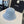 CC Knitted Bucket Hat 380655