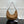 Prad 2026 Arque Shoulder Bag 35cm Calfskin
