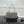 Prad 2026 Medium Shoulder Bag 32cm Patent Calfskin