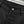 CC 2026 Short Linen 399291
