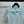 CC 2026 Striped Collared Knit Short-Sleeve T-Shirt Cotton 677728