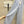 CC 2026 Wide-Leg Pants Cotton- Linen 398799