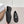 CD 26A Loafers Black Patent Leather 738311