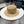 Prada Straw Woven Flat-top Hat 219138